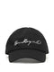 MM6 Maison Margiela Hats BLACK