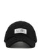 MM6 Maison Margiela Hats BLACK