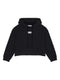 MM6 Maison Margiela Hoodie