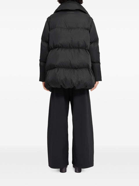 MM6 Maison Margiela Jacket