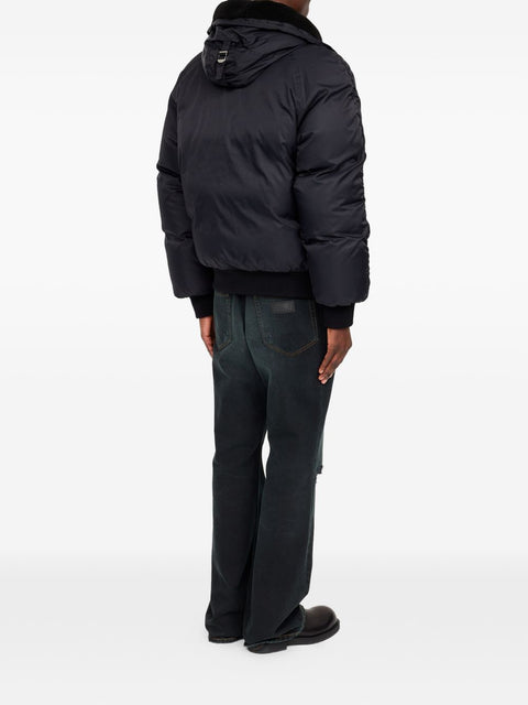 MM6 Maison Margiela Jacket