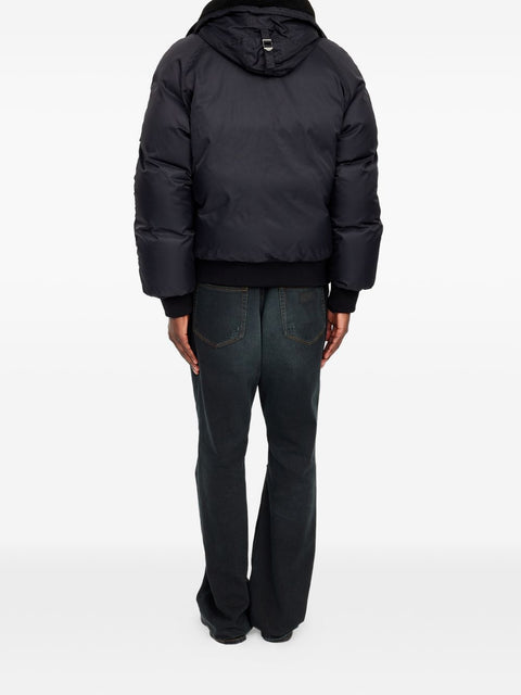 MM6 Maison Margiela Jacket