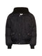 MM6 Maison Margiela Jacket