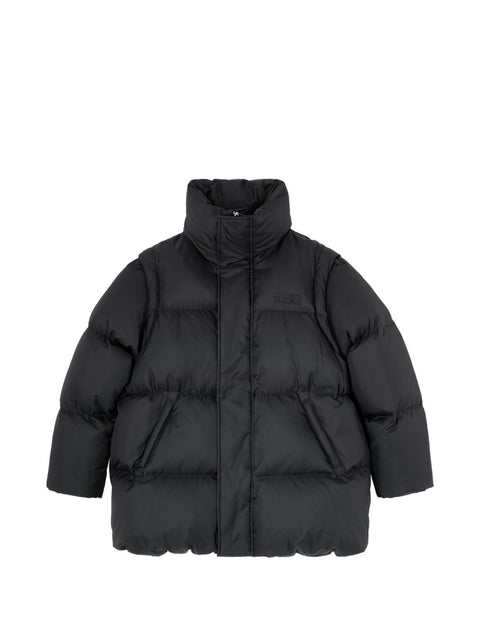 MM6 Maison Margiela Jacket