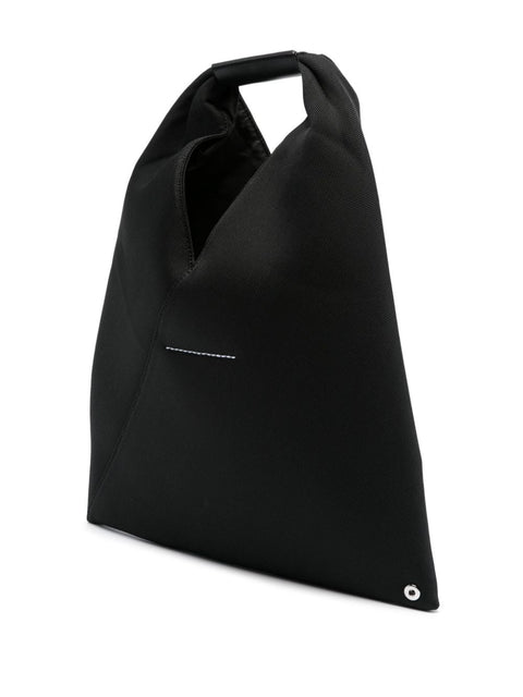 MM6 Maison Margiela Japanese Classic Small Handbag