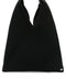 MM6 Maison Margiela Japanese Classic Small Handbag
