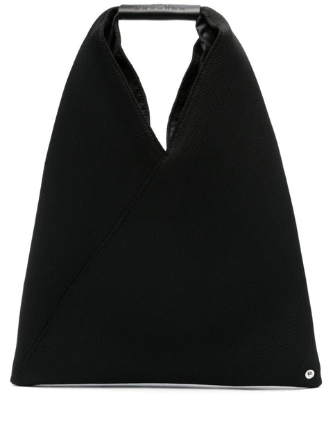 MM6 Maison Margiela Japanese Classic Small Handbag