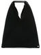 MM6 Maison Margiela Japanese Classic Small Handbag