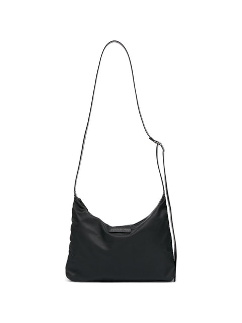 MM6 Maison Margiela Nylon Crossbody Bag