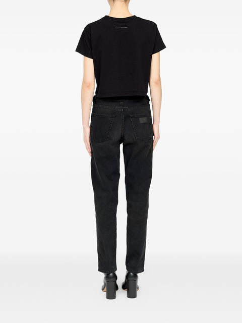 MM6 Maison Margiela Shirt