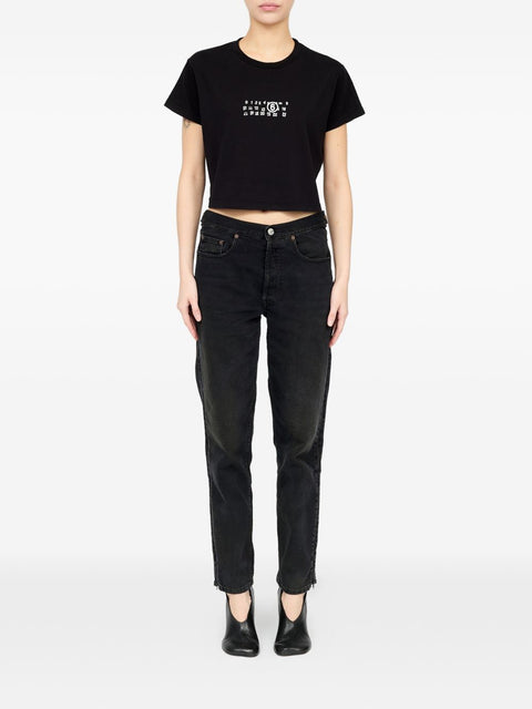 MM6 Maison Margiela Shirt