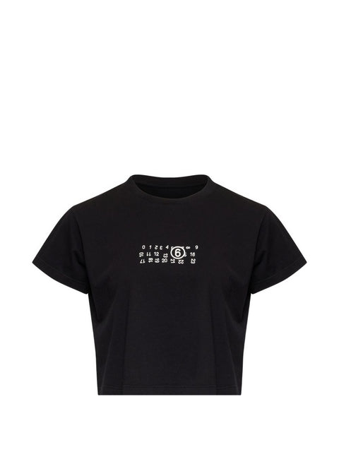 MM6 Maison Margiela Shirt