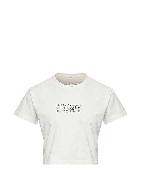 MM6 Maison Margiela Shirt