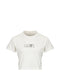 MM6 Maison Margiela Shirt