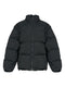 MM6 Maison Margiela Short down jacket