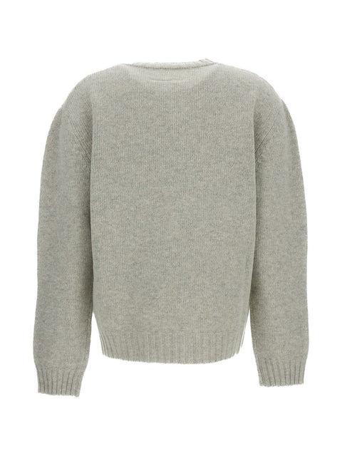 MM6 Maison Margiela Sweater