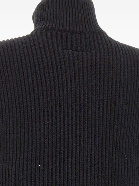 MM6 Maison Margiela Sweaters