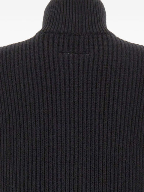 MM6 Maison Margiela Sweaters