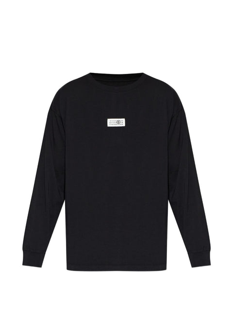 MM6 Maison Margiela T-shirts and Polos
