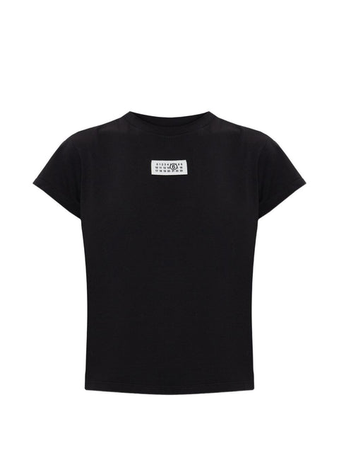 MM6 Maison Margiela T-shirts and Polos
