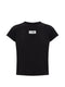MM6 Maison Margiela T-shirts and Polos