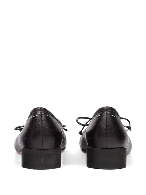 MM6 Maison Margiela Top