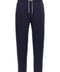 Brunello Cucinelli Cotton Blend Joggers