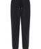 Brunello Cucinelli Cotton, Cashmere And Silk Joggers