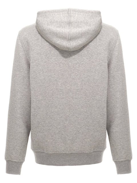 Brunello Cucinelli Hoodie