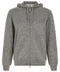 Brunello Cucinelli Cashmere And Silk Hoodie