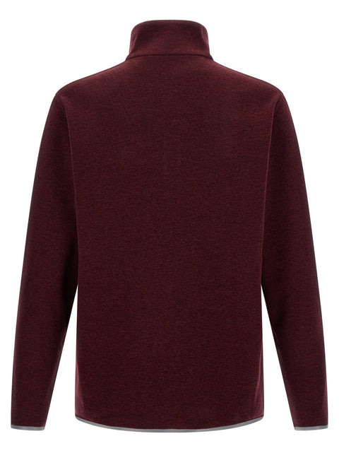 Brunello Cucinelli Apres-ski Sweatshirt