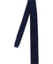 Brunello Cucinelli Silk Knit Tie