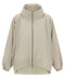 Moorer Lehua Jacket - Acqua Line