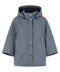 Moorer Florida Jacket