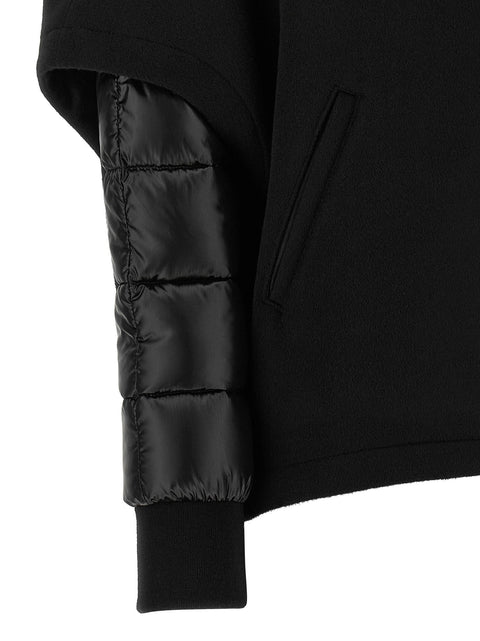 Moorer Pegaso Jacket