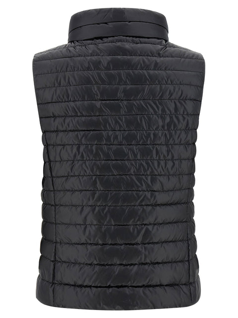 Moorer Villan Vest
