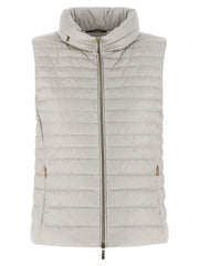 Moorer Villan Vest