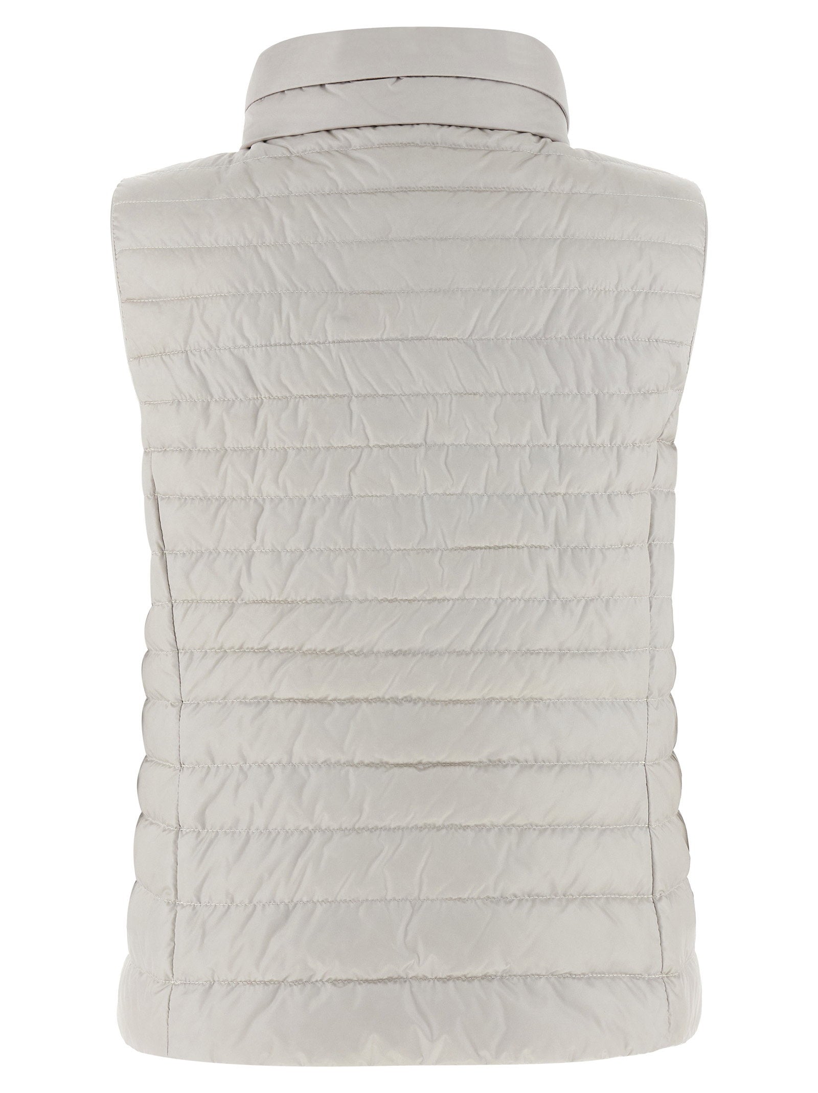 Moorer Villan Vest