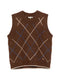 MOISMONT Sweater