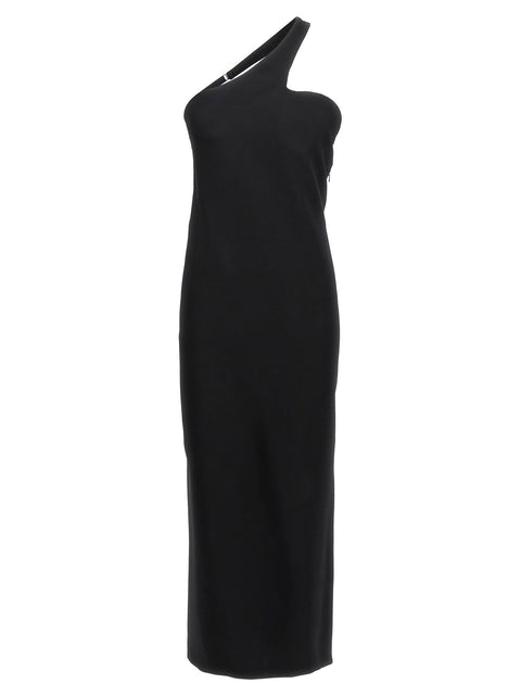 Sportmax Molise Dress