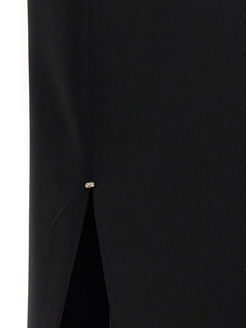 Sportmax Molise Dress