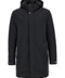 Moorer Vermont Padded Parka