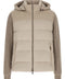 Moorer Allori Down Jacket