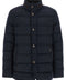 Moorer Nolde-ls9 Down Jacket