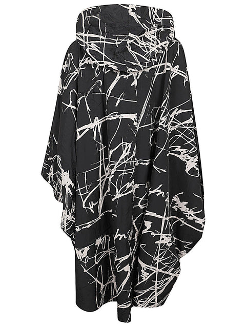 MOYURU Jacket