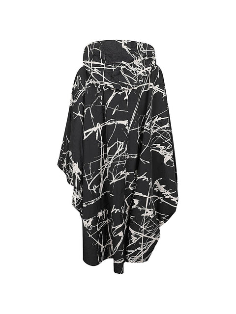 MOYURU Jacket