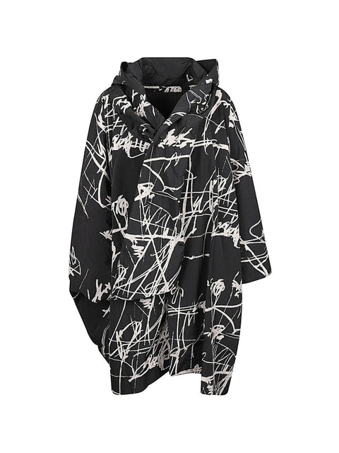 MOYURU Jacket