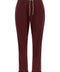 Brunello Cucinelli Track Joggers