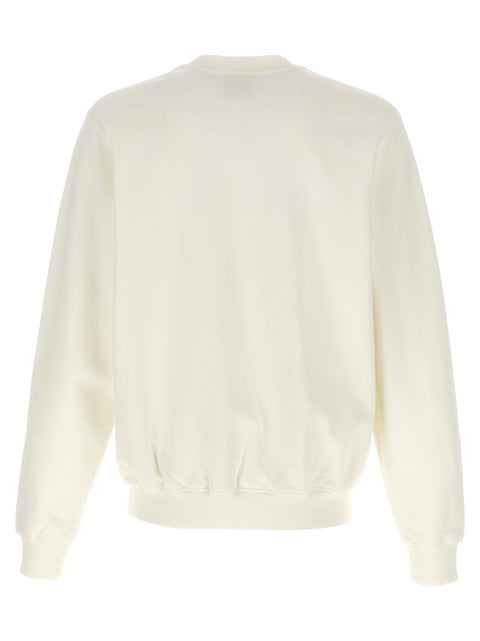 Casablanca Casa Way Mountain Sweatshirt