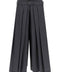 Brunello Cucinelli Tailored Pleated Bermuda Shorts